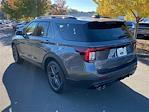 2026 Ford Explorer 4WD SUV for sale #GA10397 - photo 28