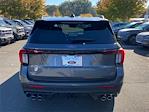 2026 Ford Explorer 4WD SUV for sale #GA10397 - photo 29
