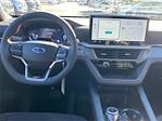2026 Ford Explorer 4WD SUV for sale #GA10397 - photo 6