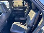 2026 Ford Explorer 4WD SUV for sale #GA10397 - photo 7