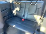 2026 Ford Explorer 4WD SUV for sale #GA10397 - photo 8