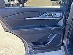 2026 Ford Explorer 4WD SUV for sale #GA10397 - photo 9
