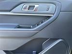 2026 Ford Explorer RWD SUV for sale #GA10589 - photo 11