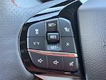 2026 Ford Explorer RWD SUV for sale #GA10589 - photo 16