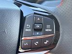 2026 Ford Explorer RWD SUV for sale #GA10589 - photo 17