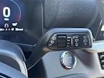 2026 Ford Explorer RWD SUV for sale #GA10589 - photo 20
