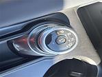 2026 Ford Explorer RWD SUV for sale #GA10589 - photo 27
