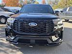 2026 Ford Explorer RWD SUV for sale #GA10589 - photo 29