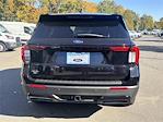 2026 Ford Explorer RWD SUV for sale #GA10589 - photo 30