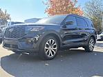2026 Ford Explorer RWD SUV for sale #GA10589 - photo 4