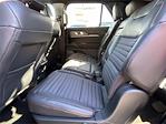 2026 Ford Explorer RWD SUV for sale #GA10589 - photo 8