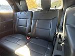 2026 Ford Explorer RWD SUV for sale #GA10589 - photo 9