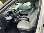2026 Ford Explorer 4WD SUV for sale #GA13304 - photo 11