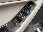 2026 Ford Explorer 4WD SUV for sale #GA13304 - photo 13