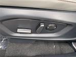 2026 Ford Explorer 4WD SUV for sale #GA13304 - photo 15