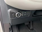 2026 Ford Explorer 4WD SUV for sale #GA13304 - photo 16