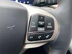 2026 Ford Explorer 4WD SUV for sale #GA13304 - photo 19