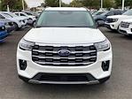 2026 Ford Explorer 4WD SUV for sale #GA13304 - photo 3