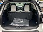2026 Ford Explorer 4WD SUV for sale #GA13304 - photo 28