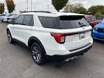 2026 Ford Explorer 4WD SUV for sale #GA13304 - photo 29
