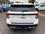 2026 Ford Explorer 4WD SUV for sale #GA13304 - photo 30