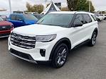 2026 Ford Explorer 4WD SUV for sale #GA13304 - photo 4