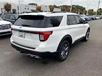 2026 Ford Explorer 4WD SUV for sale #GA13304 - photo 2