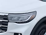 2026 Ford Explorer 4WD SUV for sale #GA13304 - photo 5
