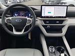 2026 Ford Explorer 4WD SUV for sale #GA13304 - photo 7