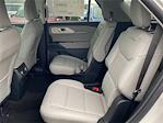 2026 Ford Explorer 4WD SUV for sale #GA13304 - photo 8