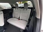 2026 Ford Explorer 4WD SUV for sale #GA13304 - photo 9