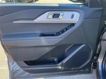 2026 Ford Explorer 4WD SUV for sale #GA13861 - photo 11