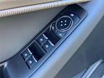 2026 Ford Explorer 4WD SUV for sale #GA13861 - photo 12