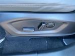 2026 Ford Explorer 4WD SUV for sale #GA13861 - photo 14
