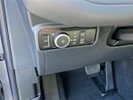2026 Ford Explorer 4WD SUV for sale #GA13861 - photo 15
