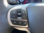 2026 Ford Explorer 4WD SUV for sale #GA13861 - photo 17