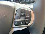 2026 Ford Explorer 4WD SUV for sale #GA13861 - photo 18