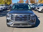 2026 Ford Explorer 4WD SUV for sale #GA13861 - photo 2