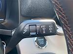 2026 Ford Explorer 4WD SUV for sale #GA13861 - photo 20