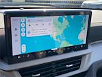 2026 Ford Explorer 4WD SUV for sale #GA13861 - photo 23