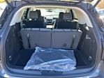 2026 Ford Explorer 4WD SUV for sale #GA13861 - photo 27