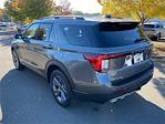 2026 Ford Explorer 4WD SUV for sale #GA13861 - photo 28