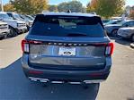 2026 Ford Explorer 4WD SUV for sale #GA13861 - photo 29