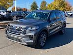 2026 Ford Explorer 4WD SUV for sale #GA13861 - photo 3