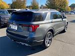 2026 Ford Explorer 4WD SUV for sale #GA13861 - photo 30