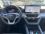 2026 Ford Explorer 4WD SUV for sale #GA13861 - photo 6