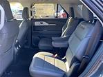 2026 Ford Explorer 4WD SUV for sale #GA13861 - photo 7