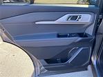 2026 Ford Explorer 4WD SUV for sale #GA13861 - photo 9