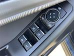 New 2026 Ford Explorer Active for sale #GA14460 - photo 12