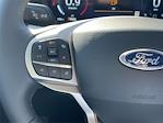 New 2026 Ford Explorer Active for sale #GA14460 - photo 16